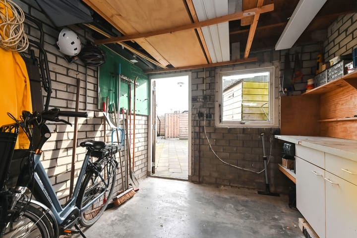 Foto 51 van Leliestraat 20