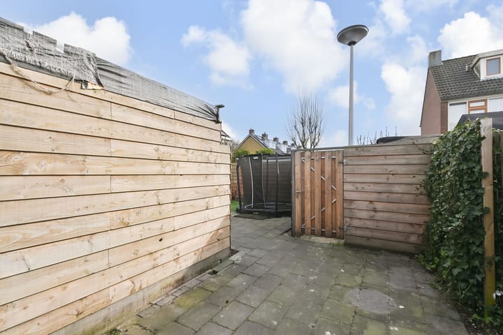 Foto 52 van Leliestraat 20