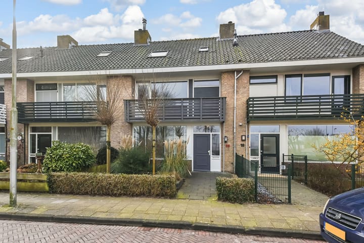 Foto 53 van Leliestraat 20