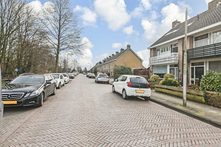 Foto 54 van Leliestraat 20