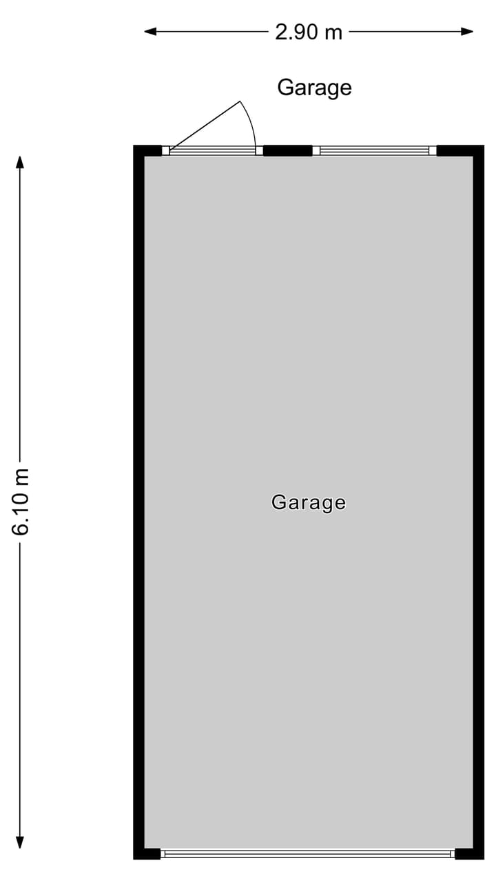 Foto 59 van Leliestraat 20
