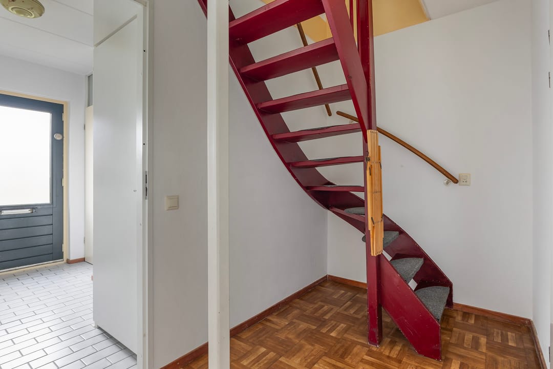 Foto 7 van Badweg 29