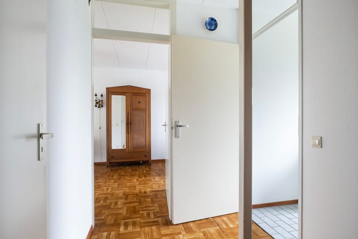 Photo 8 of Badweg 29