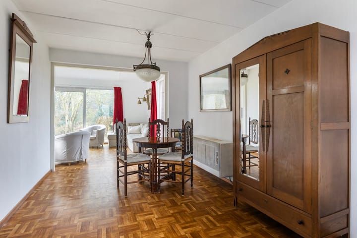 Photo 9 of Badweg 29