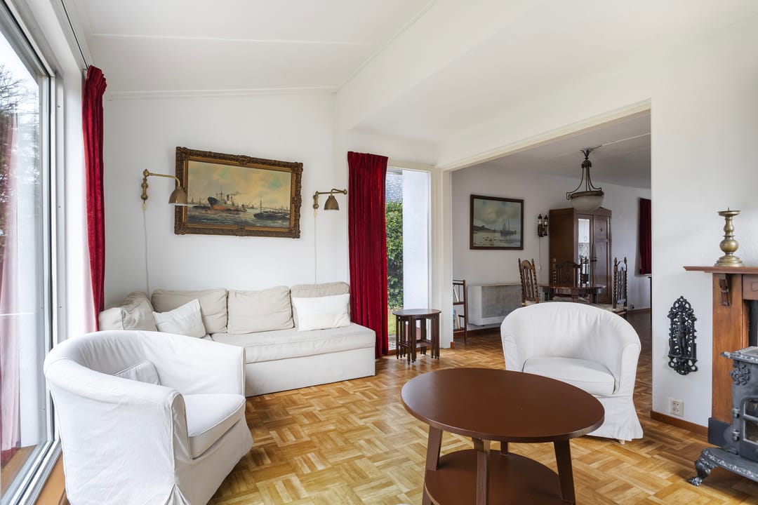 Foto 11 van Badweg 29