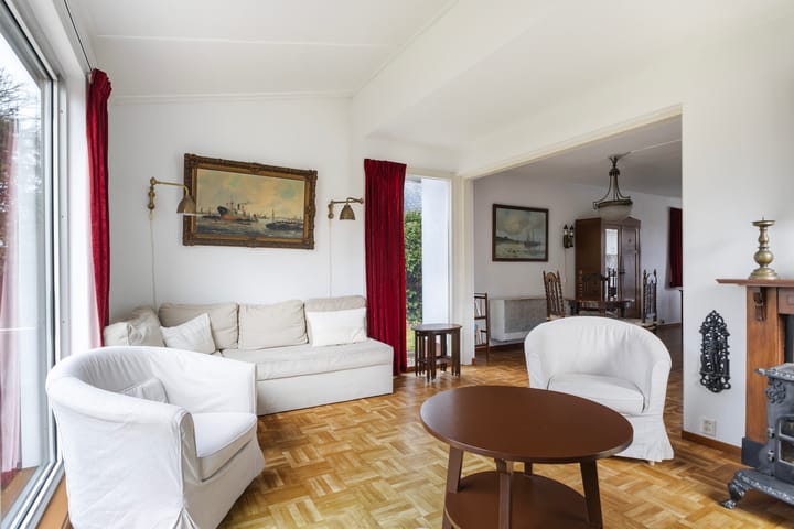 Photo 11 of Badweg 29