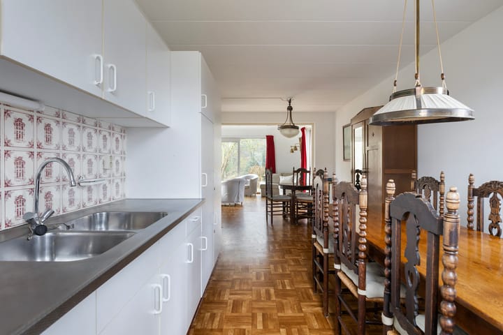 Photo 14 of Badweg 29