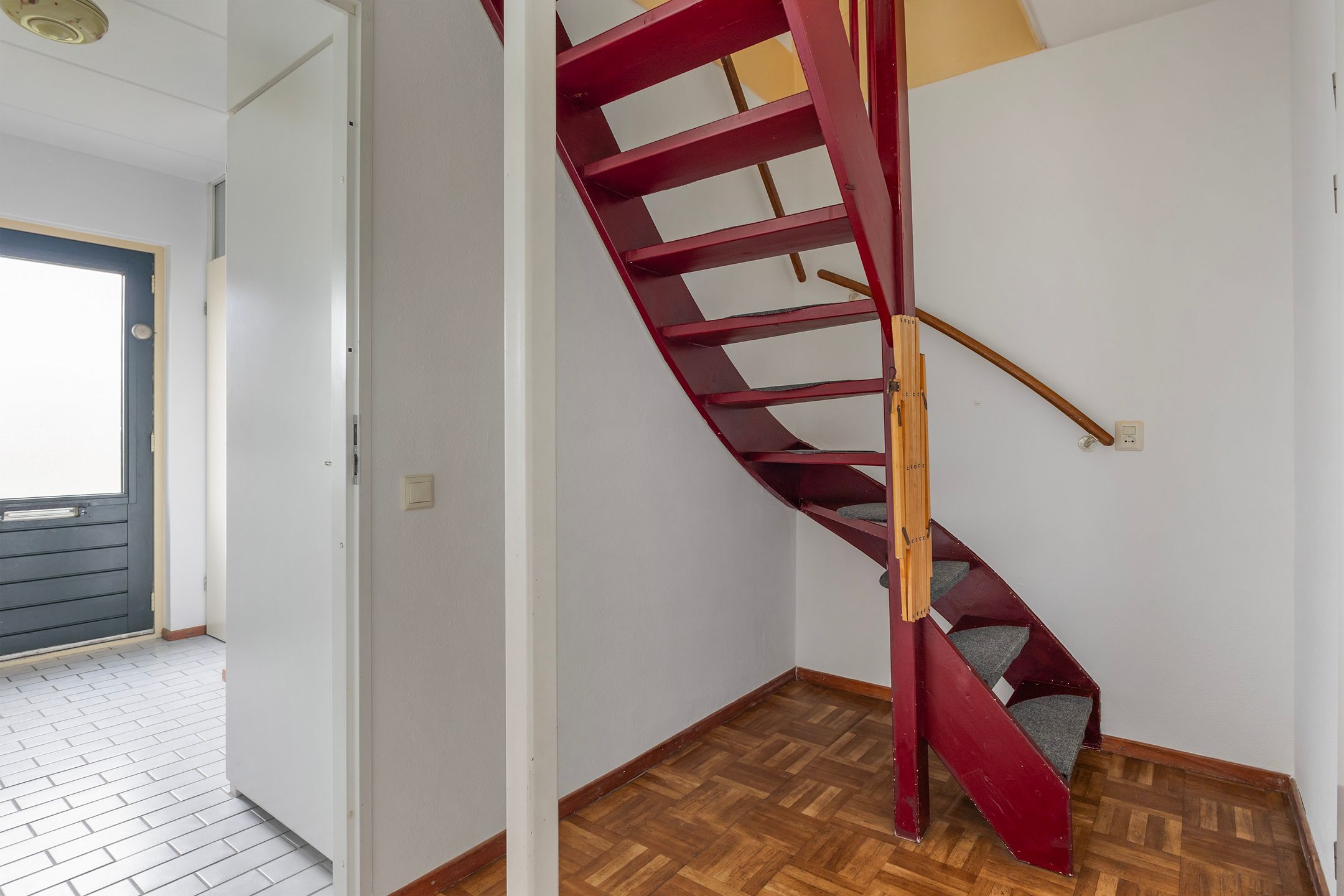 Foto 15 van Badweg 29