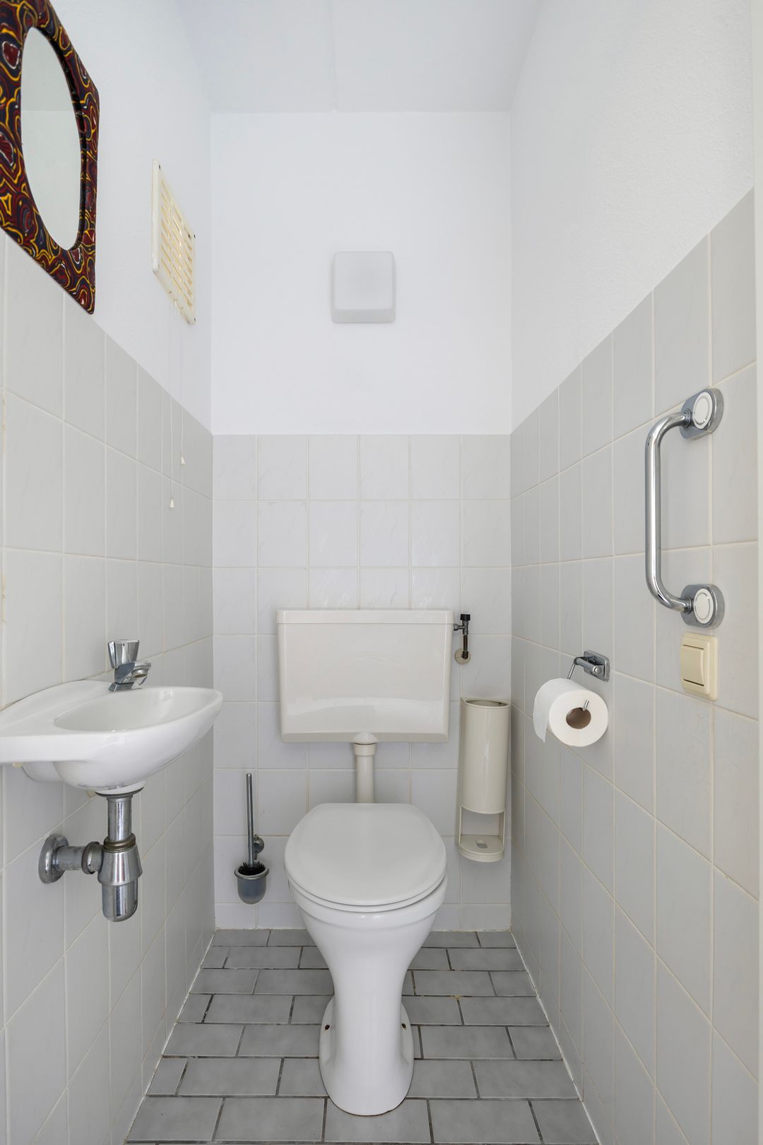 Foto 16 van Badweg 29