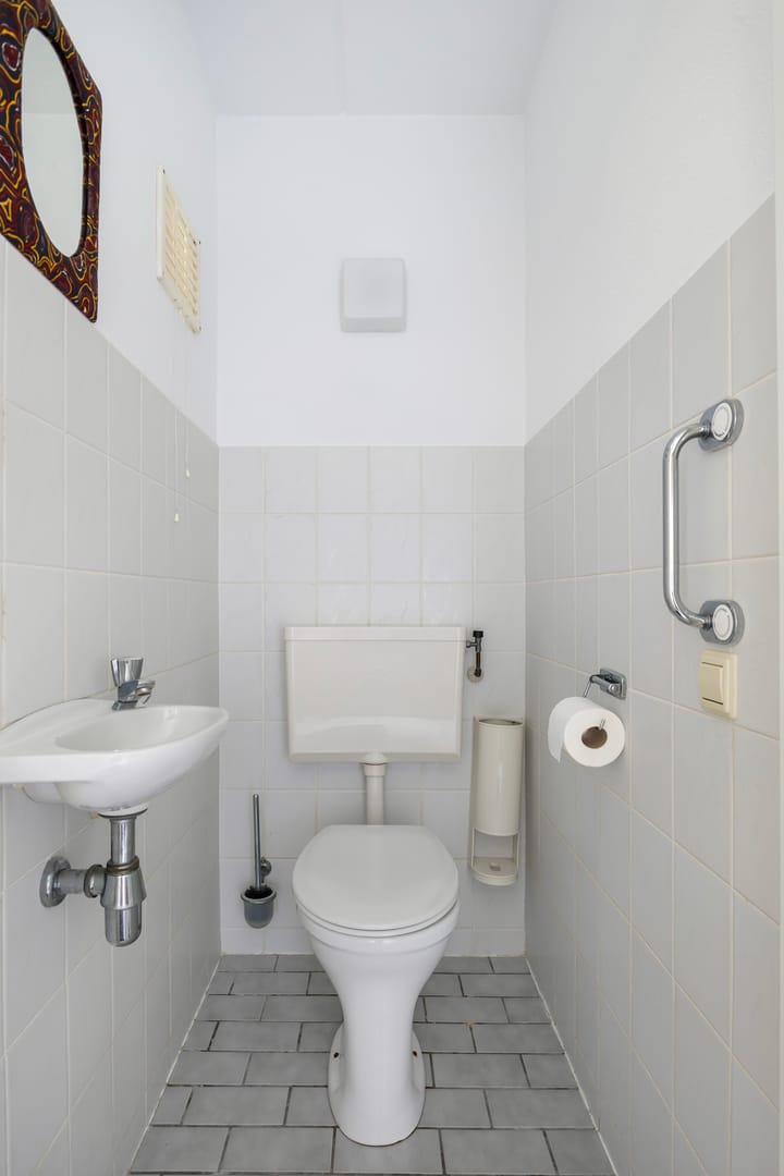 Photo 16 of Badweg 29