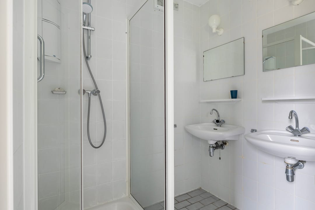 Foto 17 van Badweg 29