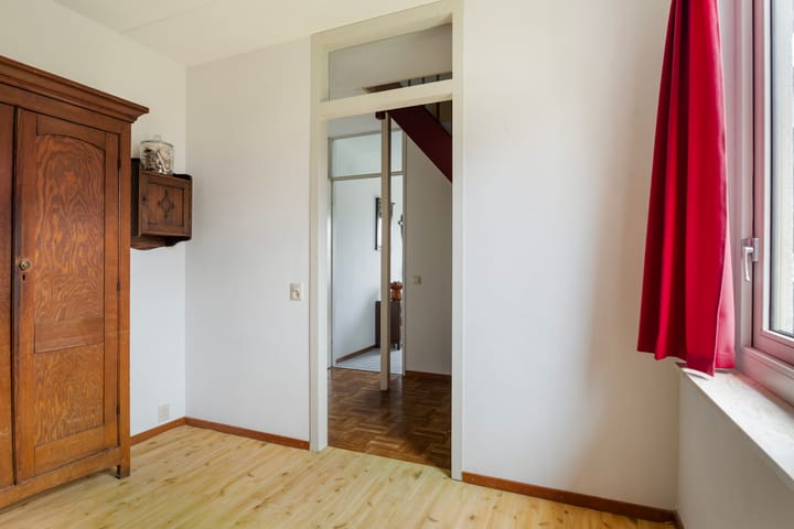 Photo 19 of Badweg 29