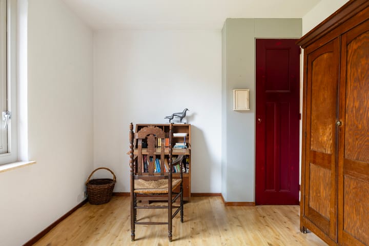 Photo 20 of Badweg 29