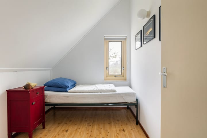 Photo 23 of Badweg 29