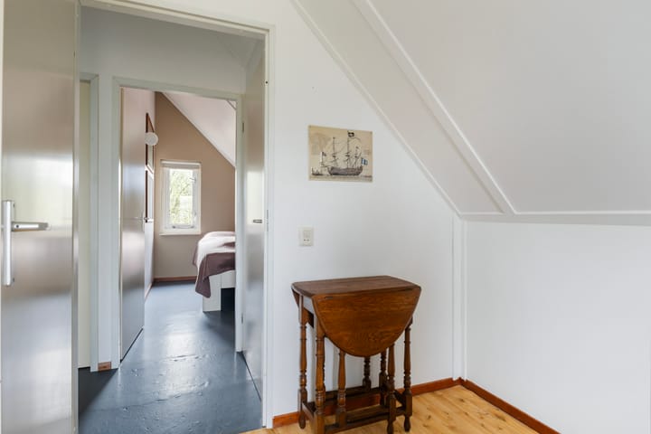 Photo 24 of Badweg 29