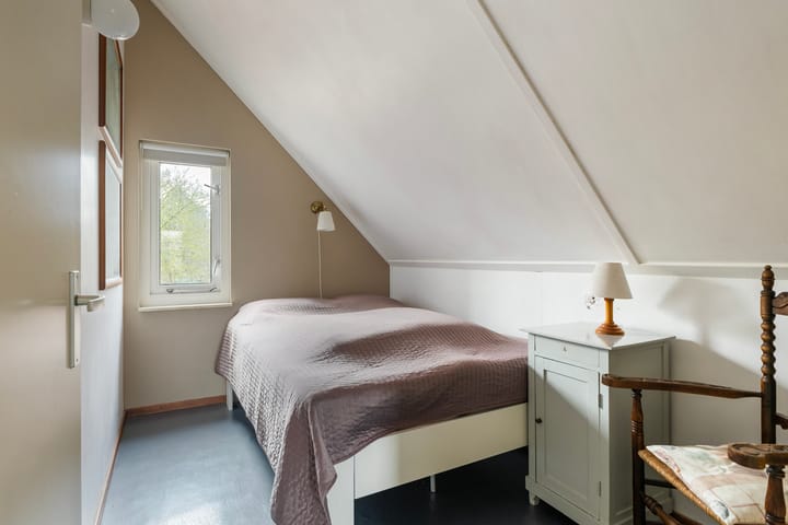 Photo 25 of Badweg 29