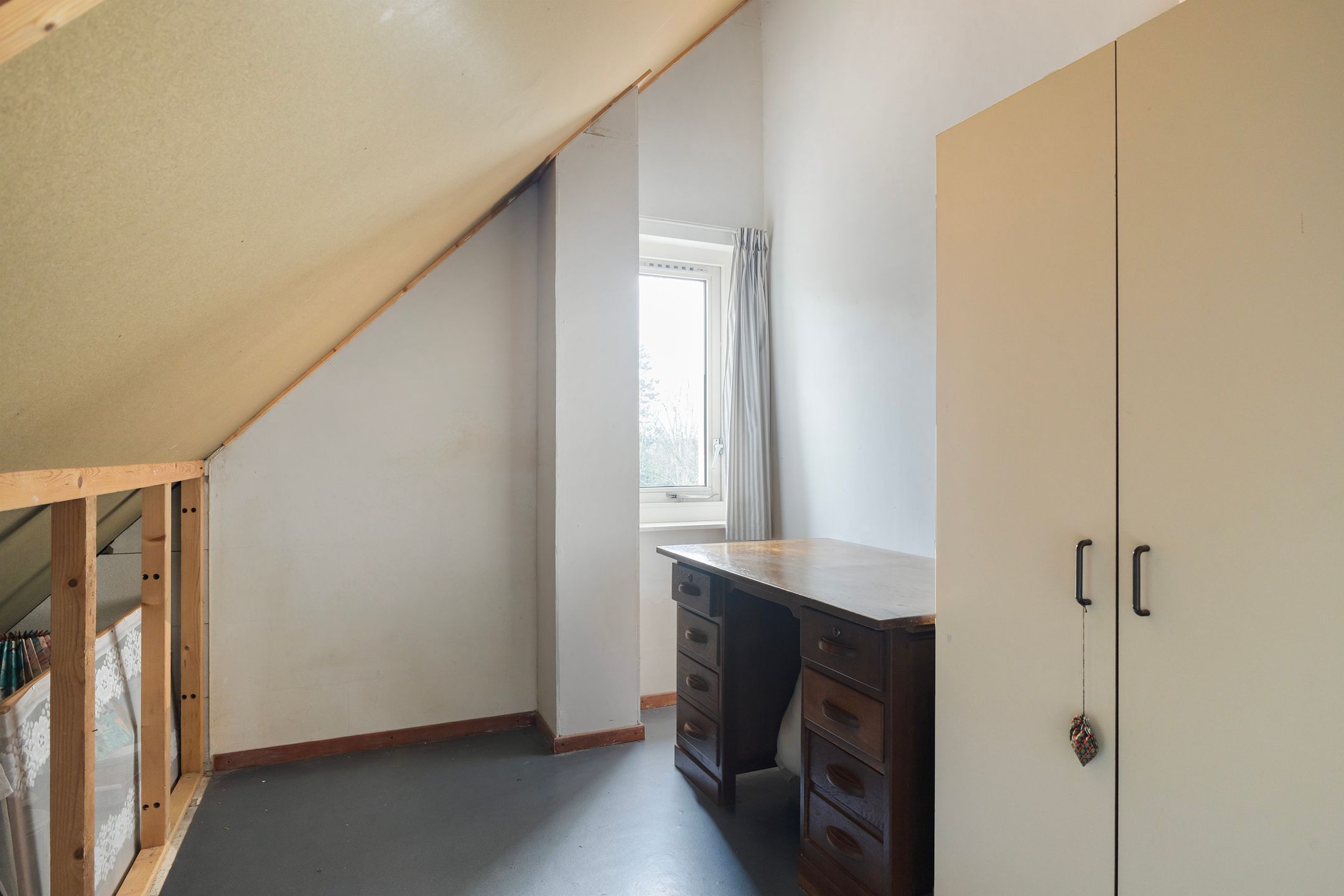 Foto 27 van Badweg 29