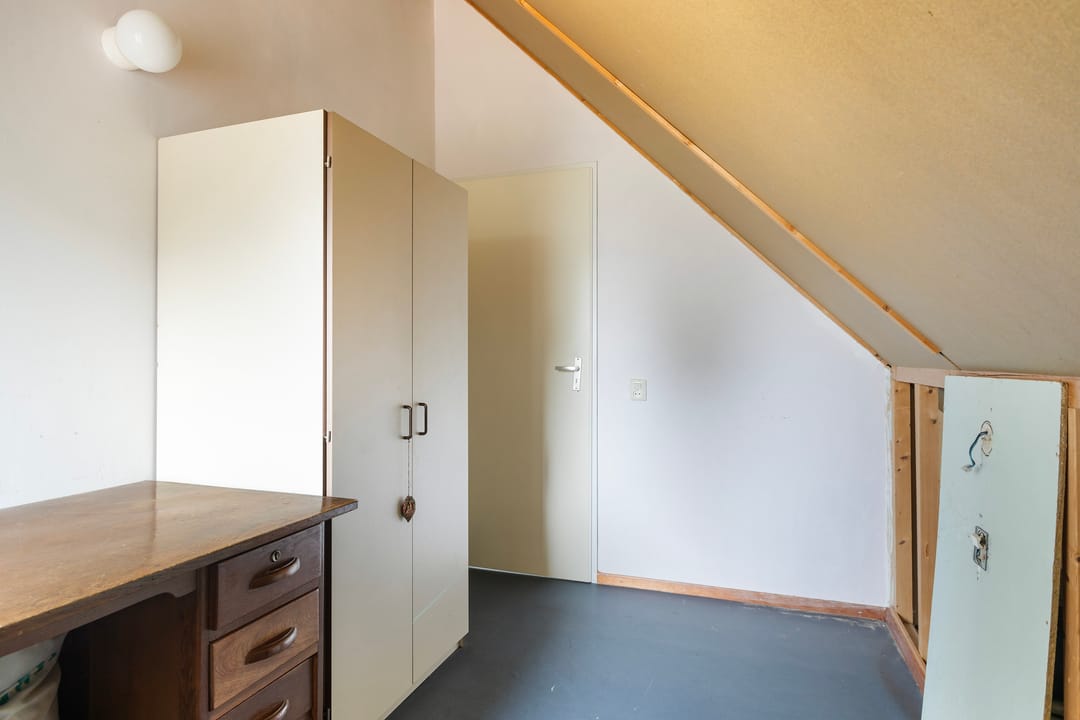 Foto 28 van Badweg 29