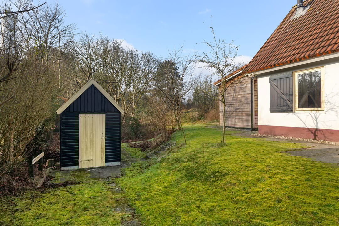 Foto 31 van Badweg 29