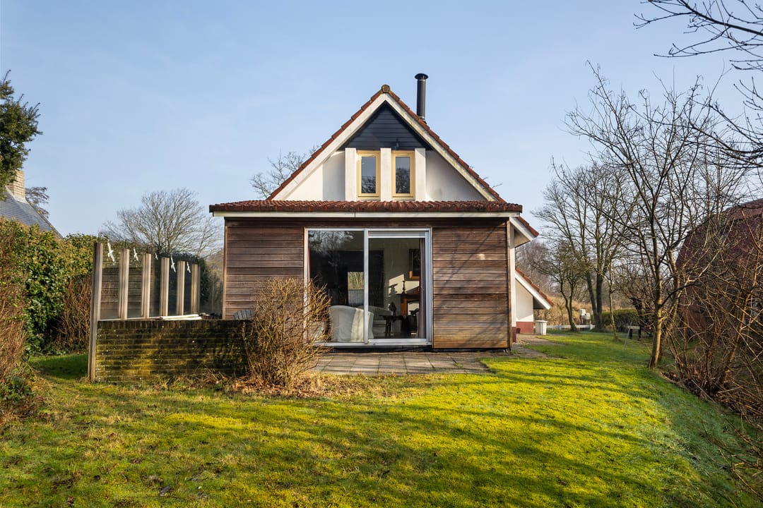 Foto 32 van Badweg 29