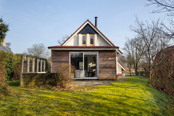 Photo 32 of Badweg 29