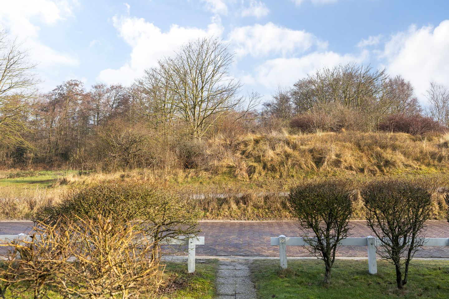 Foto 35 van Badweg 29