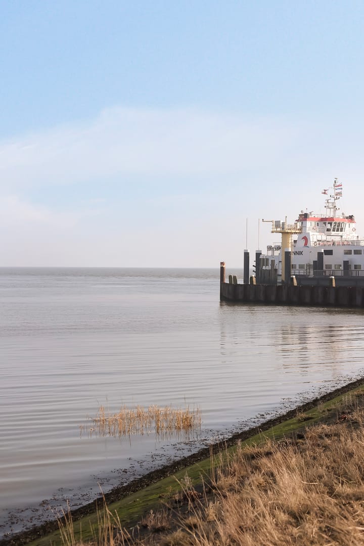 Photo 39 of Badweg 29