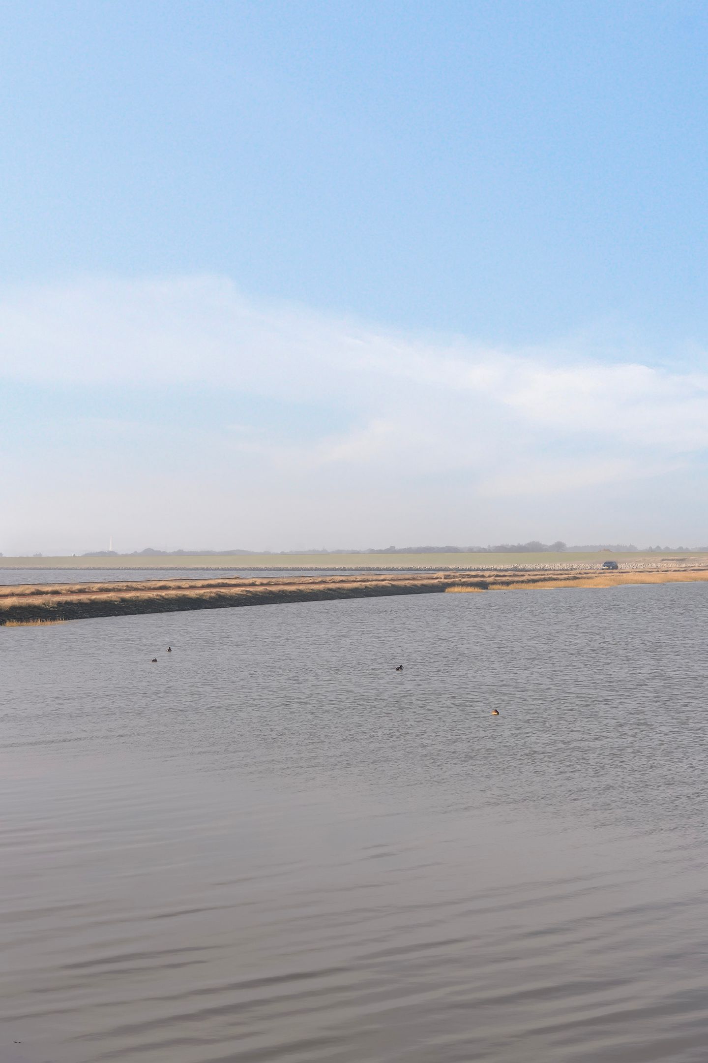 Foto 40 van Badweg 29