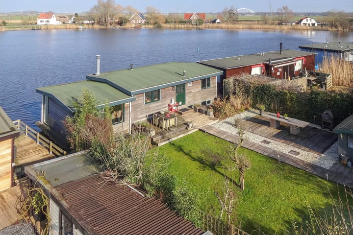 undefined main image
