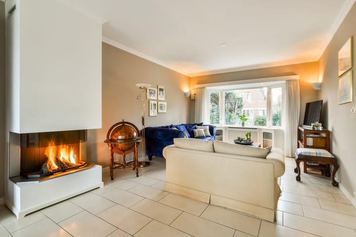 Foto 2 van Randwijcklaan 31