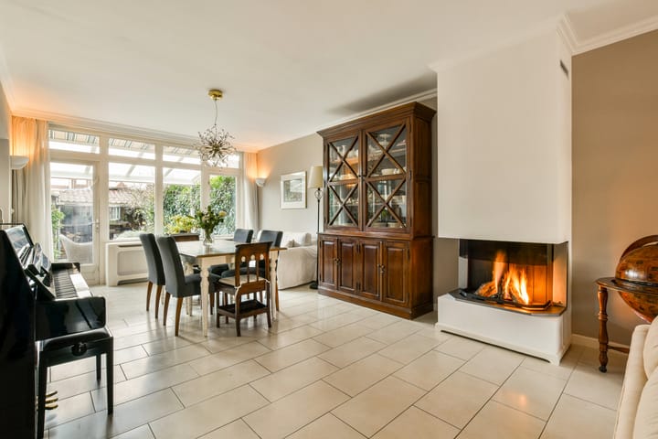 Foto 5 van Randwijcklaan 31