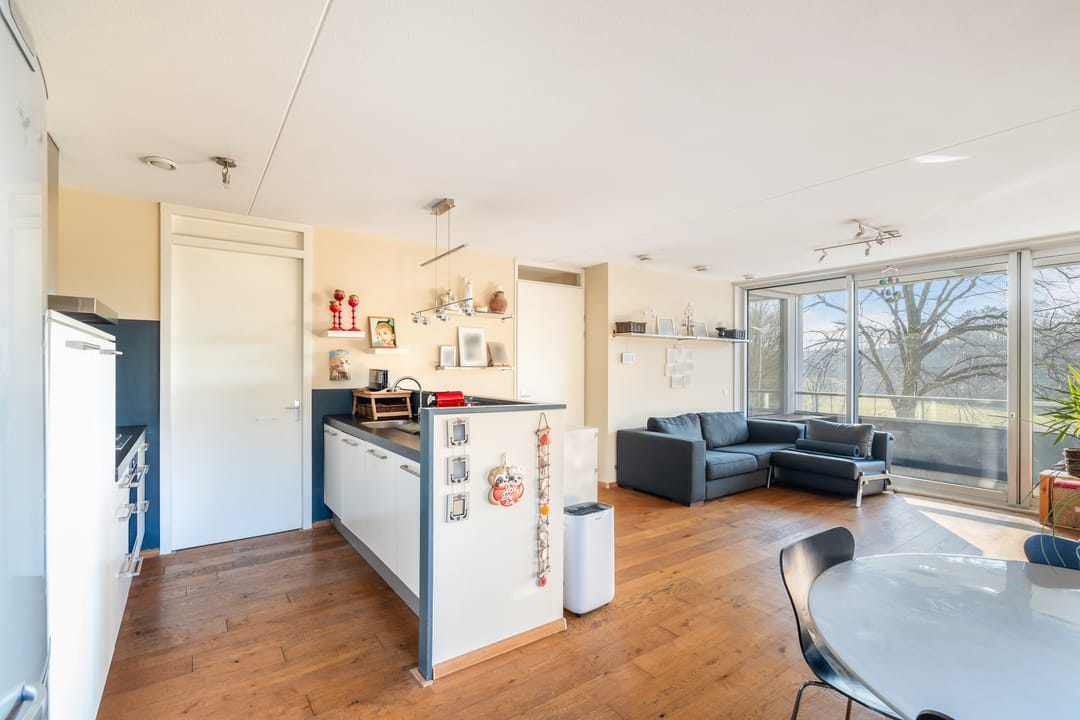 Foto 2 van Argonautenweg 31-H