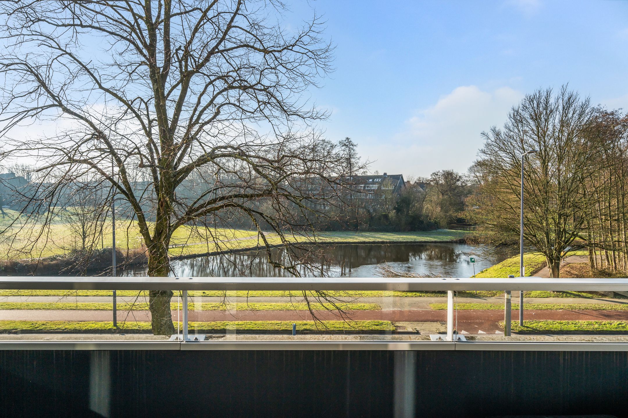 Foto 3 van Argonautenweg 31-H