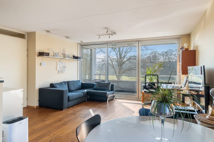 Foto 5 van Argonautenweg 31-H