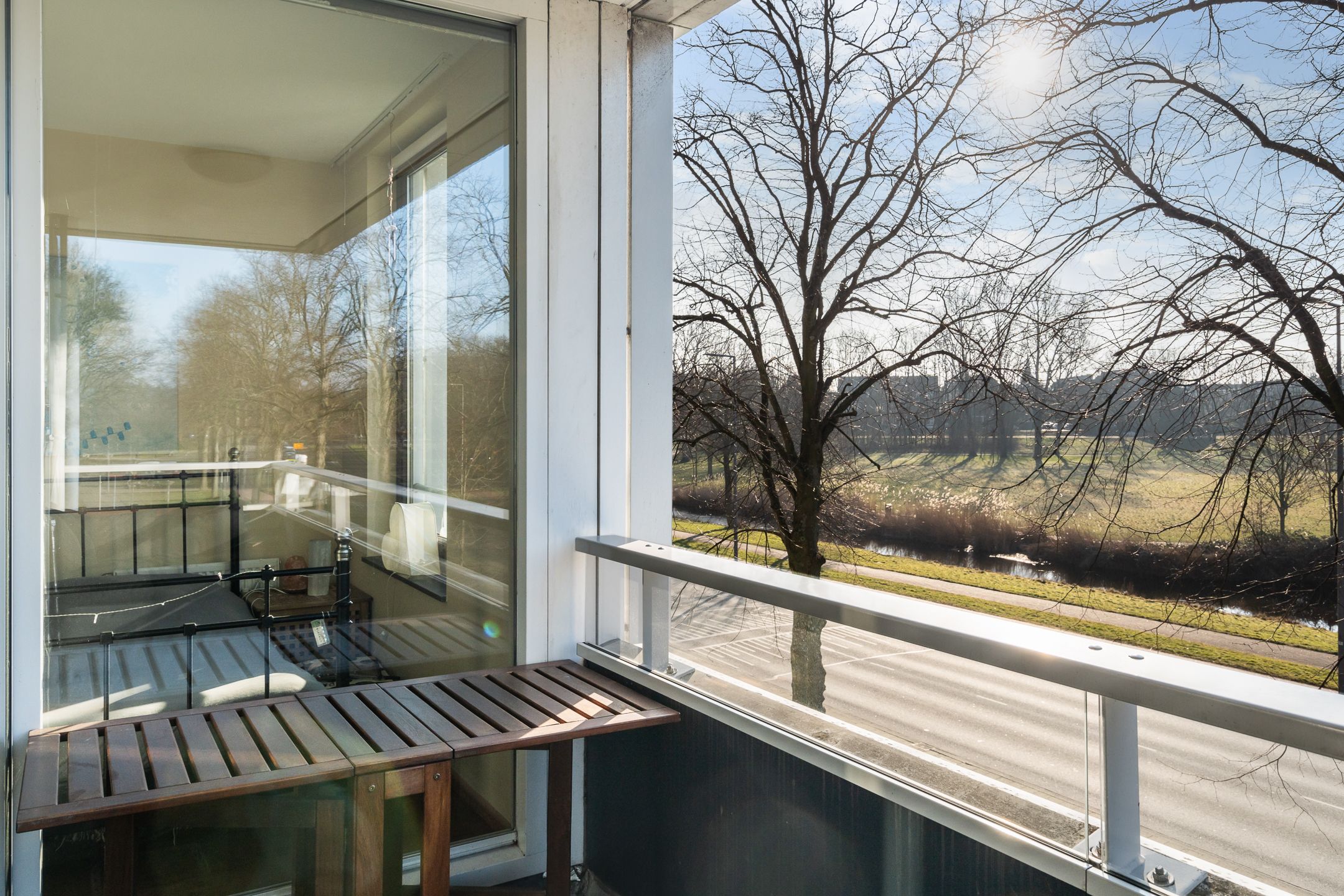 Foto 6 van Argonautenweg 31-H