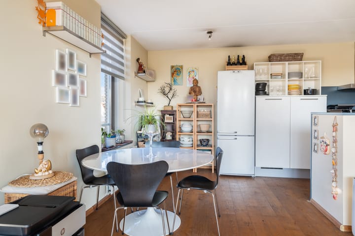 Foto 9 van Argonautenweg 31-H