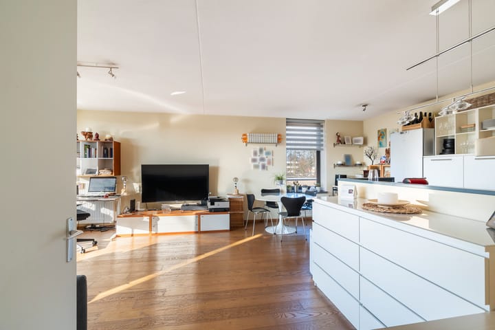 Foto 11 van Argonautenweg 31-H