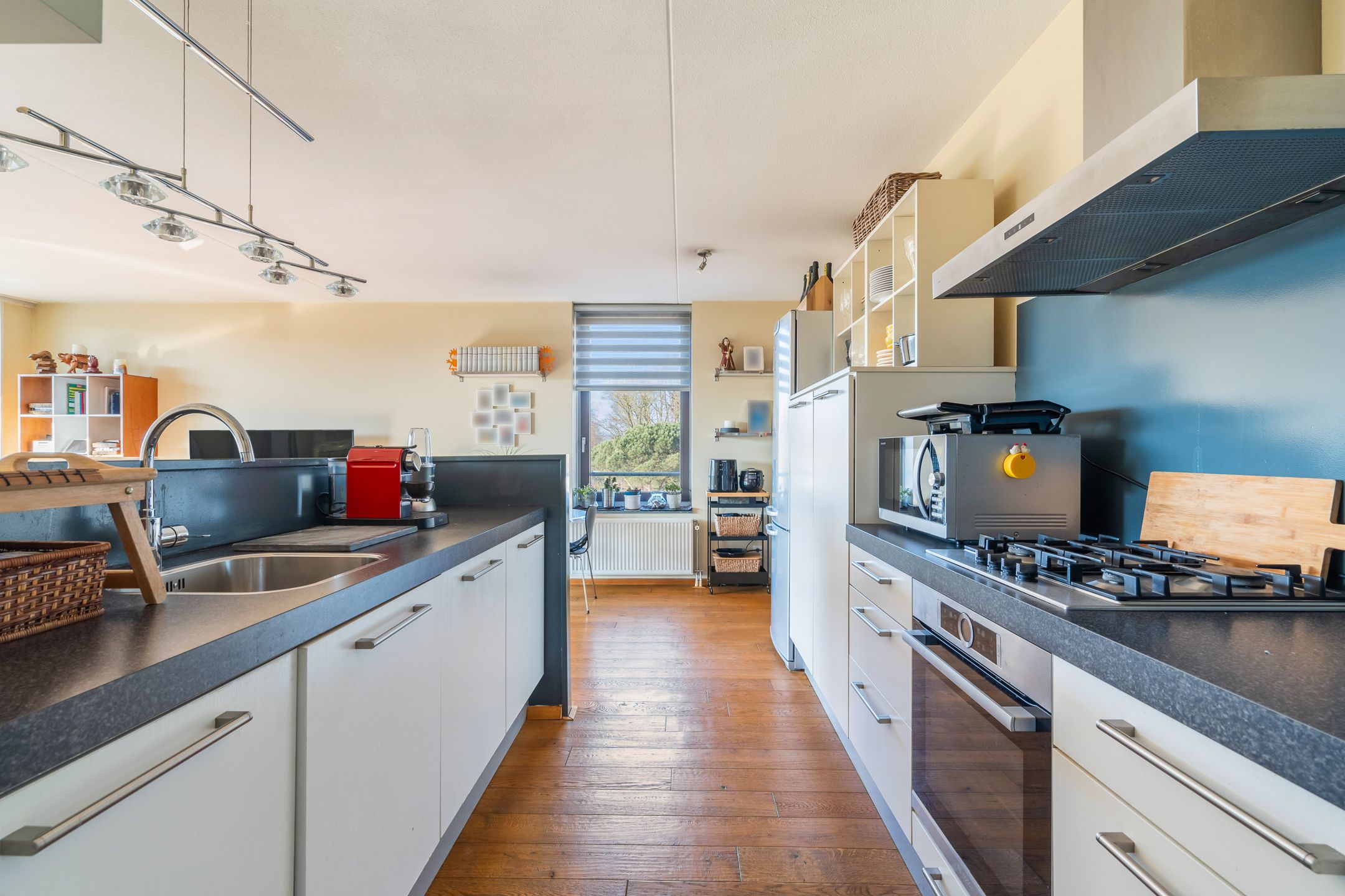 Foto 12 van Argonautenweg 31-H