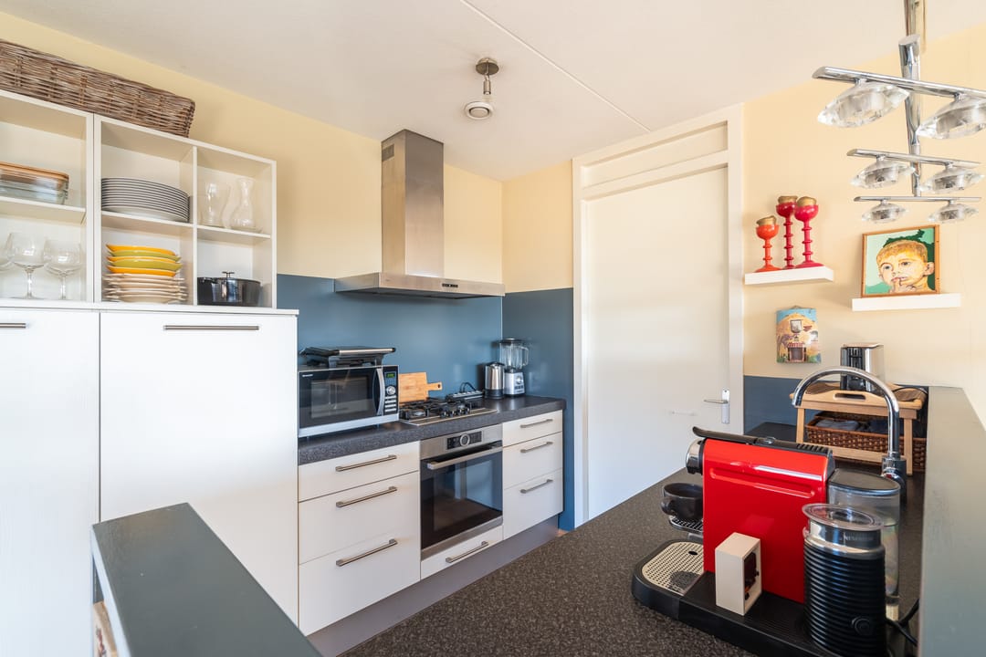 Foto 13 van Argonautenweg 31-H