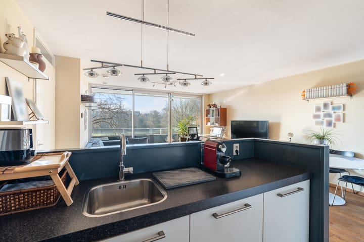 Foto 14 van Argonautenweg 31-H