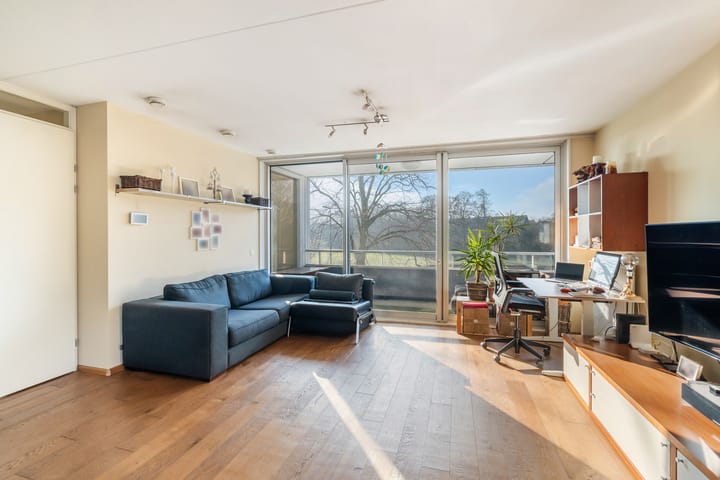 Foto 15 van Argonautenweg 31-H