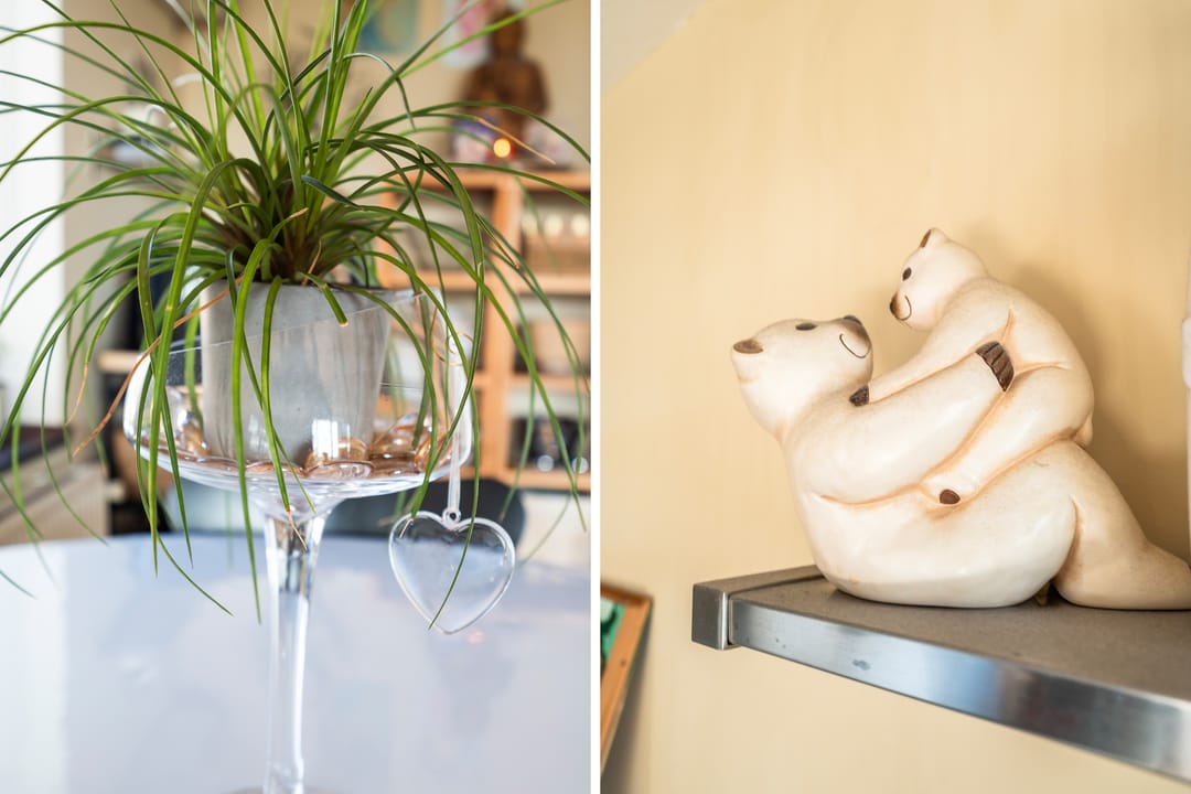 Foto 16 van Argonautenweg 31-H