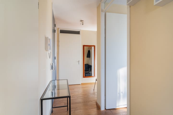 Foto 17 van Argonautenweg 31-H