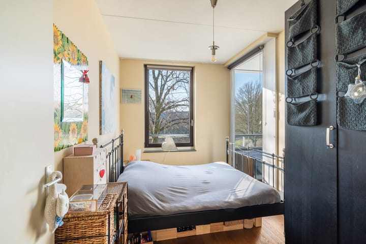 Foto 18 van Argonautenweg 31-H