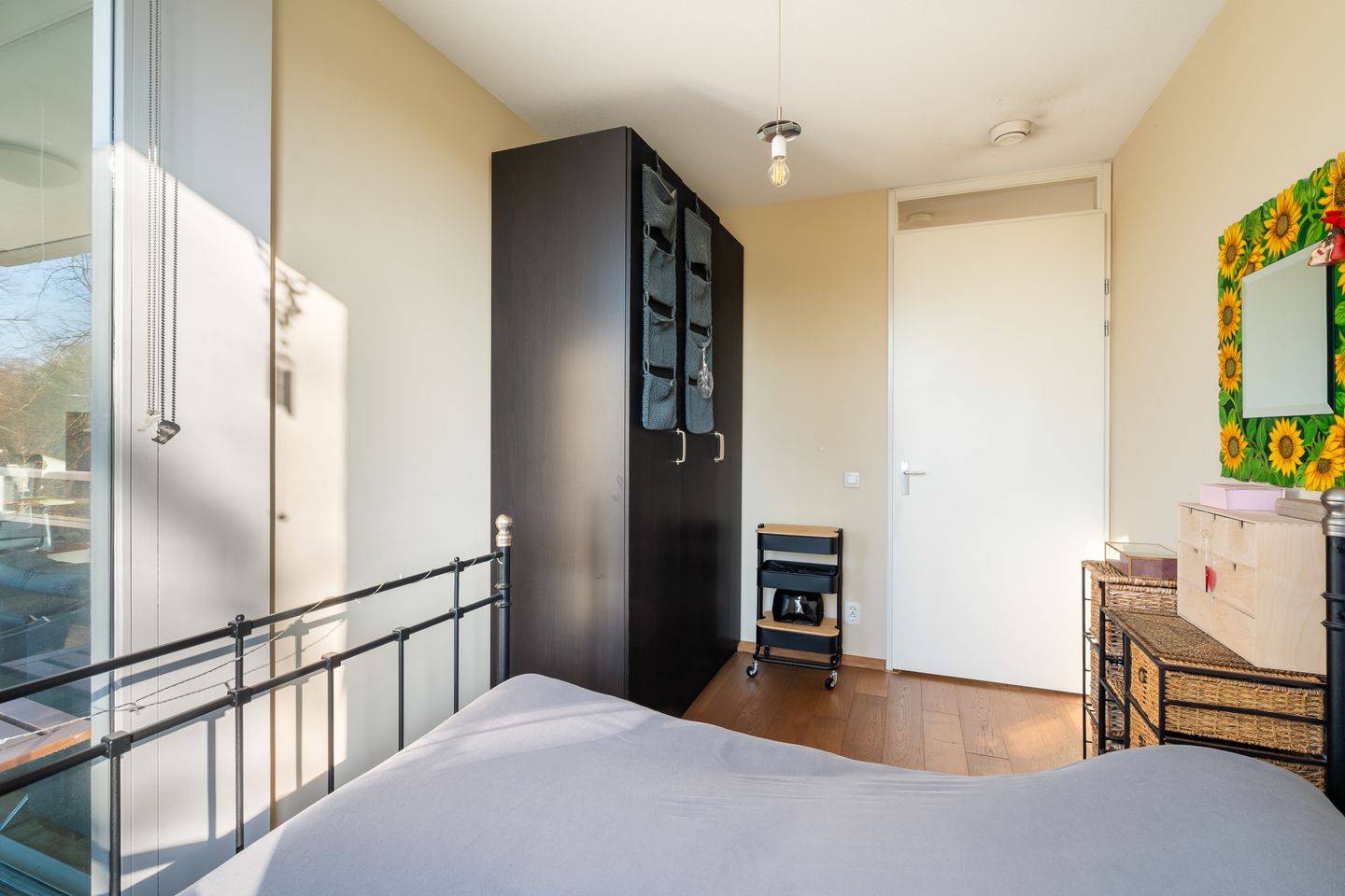 Foto 19 van Argonautenweg 31-H