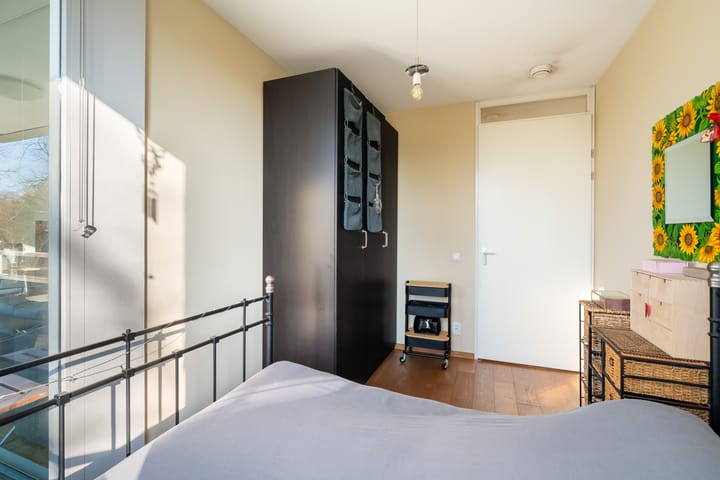 Foto 19 van Argonautenweg 31-H