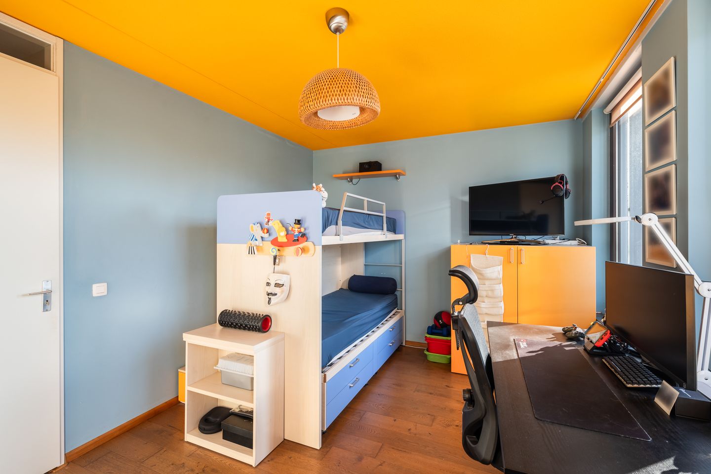 Foto 20 van Argonautenweg 31-H