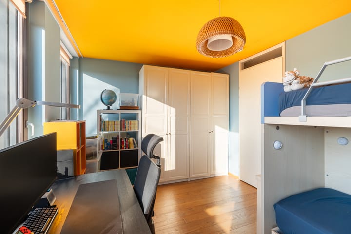 Foto 21 van Argonautenweg 31-H