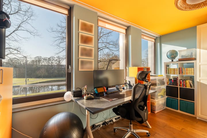 Foto 22 van Argonautenweg 31-H