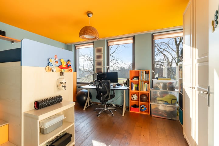 Foto 23 van Argonautenweg 31-H